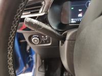 Opel Corsa 1.2T XHL 100CV Elegance Auto