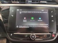 Opel Corsa 1.2T XHL 100CV Elegance Auto