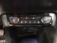 Opel Corsa 1.2T XHL 100CV Elegance Auto