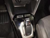 Opel Corsa 1.2T XHL 100CV Elegance Auto