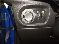 Opel Corsa 1.2T XHL 100CV Elegance Auto