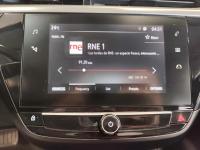 Opel Corsa 1.2T XHL 100CV Elegance Auto