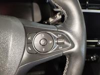 Opel Corsa 1.2T XHL 100CV Elegance Auto