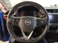 Opel Corsa 1.2T XHL 100CV Elegance Auto