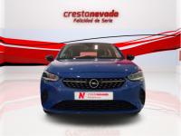 Opel Corsa 1.2T XHL 100CV Elegance Auto