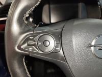 Opel Corsa 1.2T XHL 100CV Elegance Auto