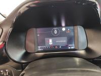 Opel Corsa 1.2T XHL 100CV Elegance Auto