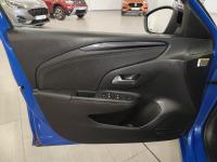 Opel Corsa 1.2T XHL 100CV Elegance Auto