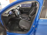 Opel Corsa 1.2T XHL 100CV Elegance Auto