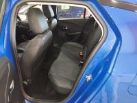 Opel Corsa 1.2T XHL 100CV Elegance Auto