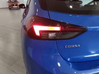 Opel Corsa 1.2T XHL 100CV Elegance Auto