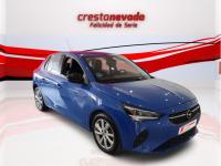 Opel Corsa 1.2T XHL 100CV Elegance Auto