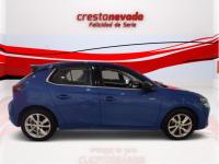 Opel Corsa 1.2T XHL 100CV Elegance Auto
