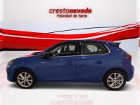 Opel Corsa 1.2T XHL 100CV Elegance Auto