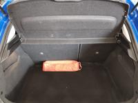 Opel Corsa 1.2T XHL 100CV Elegance Auto