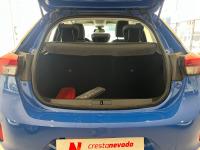 Opel Corsa 1.2T XHL 74kW 100CV Elegance Auto