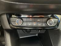 Opel Corsa 1.2T XHL 74kW 100CV Elegance Auto