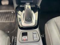 Opel Corsa 1.2T XHL 74kW 100CV Elegance Auto