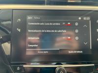 Opel Corsa 1.2T XHL 74kW 100CV Elegance Auto