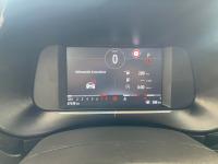 Opel Corsa 1.2T XHL 74kW 100CV Elegance Auto