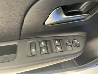 Opel Corsa 1.2T XHL 74kW 100CV Elegance Auto
