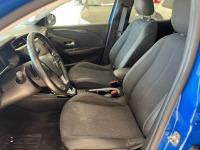Opel Corsa 1.2T XHL 74kW 100CV Elegance Auto