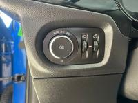 Opel Corsa 1.2T XHL 74kW 100CV Elegance Auto