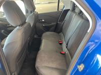 Opel Corsa 1.2T XHL 74kW 100CV Elegance Auto