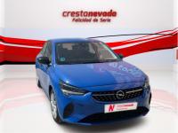 Opel Corsa 1.2T XHL 74kW 100CV Elegance Auto