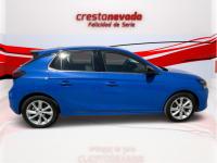 Opel Corsa 1.2T XHL 74kW 100CV Elegance Auto