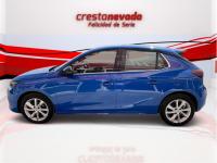 Opel Corsa 1.2T XHL 74kW 100CV Elegance Auto