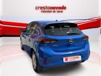 Opel Corsa 1.2T XHL 74kW 100CV Elegance Auto