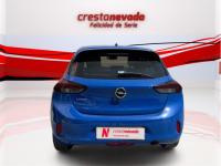 Opel Corsa 1.2T XHL 74kW 100CV Elegance Auto