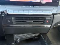 Opel Astra 1.5D DTH 96kW 130CV Elegance Auto