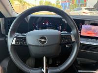 Opel Astra 1.5D DTH 96kW 130CV Elegance Auto