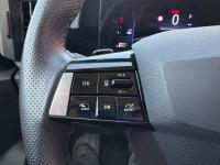 Opel Astra 1.5D DTH 96kW 130CV Elegance Auto