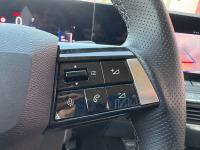 Opel Astra 1.5D DTH 96kW 130CV Elegance Auto