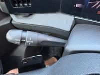 Opel Astra 1.5D DTH 96kW 130CV Elegance Auto