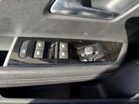 Opel Astra 1.5D DTH 96kW 130CV Elegance Auto