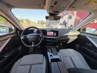 Opel Astra 1.5D DTH 96kW 130CV Elegance Auto