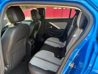 Opel Astra 1.5D DTH 96kW 130CV Elegance Auto