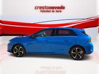 Opel Astra 1.5D DTH 96kW 130CV Elegance Auto