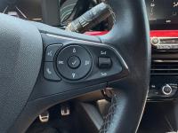 Opel Mokka 1.2 T 100kW 136 CV GS