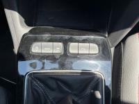 Opel Mokka 1.2 T 100kW 136 CV GS
