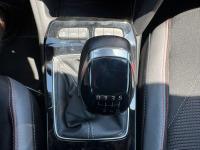 Opel Mokka 1.2 T 100kW 136 CV GS