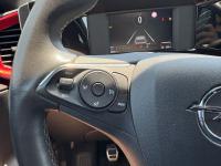 Opel Mokka 1.2 T 100kW 136 CV GS