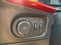 Opel Mokka 1.2 T 100kW 136 CV GS