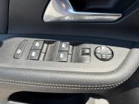 Opel Mokka 1.2 T 100kW 136 CV GS