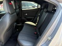 Opel Mokka 1.2 T 100kW 136 CV GS