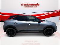 Opel Mokka 1.2 T 100kW 136 CV GS